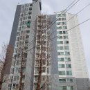 서울 도봉구아파트경매 도봉동 래미안도봉아파트 5억대 물건 23평형 12층