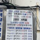 덕성문화사