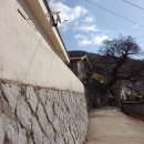 모도민박 이미지