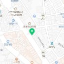 세무사김대현사무소 이미지