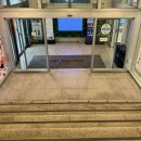 화합로L | 울산 업스퀘어 교보문고 방문기 l 가을은 독서의 계절..?