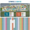더오션 이미지