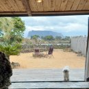 스테이 은월 : 오조 이미지