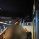 [제주맛집]집아페 평일 방문 후기 모듬초밥 고등어파스타 웨이팅 후기