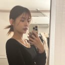 빛살사진관 | 대구 셀프 개명 후기✨