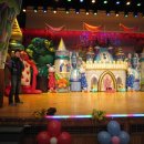 호동어린이집 이미지