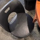 서가 | 신불당곱창 맛집 서가장인곱창 불당직영점 상세 후기