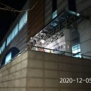 지하철체육공원역 이미지