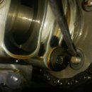 용원정비 이미지