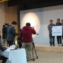 (주)아름글로벌 이미지