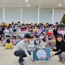 남양주시장애인복지관 이미지