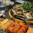 엠비규어스 댄스컴퍼니 바디콘서트 이미지