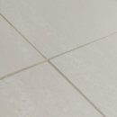 숲속반디채 이미지