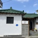 네일,온봄달 네이버블로그
