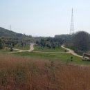 금강호관광지 이미지