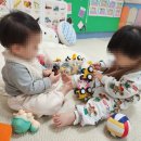 빛과소금어린이집 네이버블로그