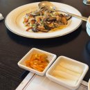 레인보우차이홍 이미지