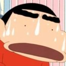 백제고분로36길36 이미지