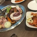 맛도야지 - 의왕시 | 맛도야지