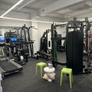 바디필짐 이미지