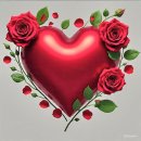Scorpions - Always Somewhere/Ticket To The Tropics/Save The Best For Last~ 이미지