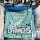 세븐일레븐 지제역사점 이미지