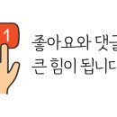 아뜰리에8(Atelier8) 이미지