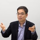 코스피 8000 눈압인데,주번에 돈 벌렀다는 사람 없어 이미지