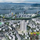 인프라메디칼 이미지