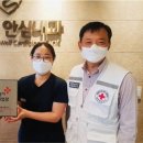 희망내과의원 이미지