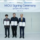 주식회사 에스제이서비스 이미지