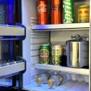 퍼스트팰리스 | 마카오 호텔 추천 그랜드 리스보아 팰리스