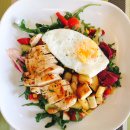 향기민박 이미지