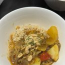 인형뽑GO 이미지