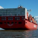 한창산업 이미지