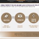 더플레이스23