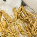 서울신경외과의원 이미지