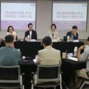 주식회사 에스씨컴퍼니 비석세스