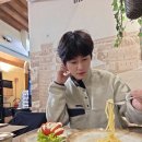 피사레스토랑 | 피사의사탑 맛집 La lanterna Ristorante Pizzeria 라 란테르나 리스토란테 피체리아