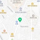 꽈백 최선생 경기광주점