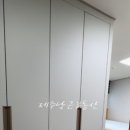 에코드반트 이미지