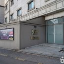 호텔 M7 이미지
