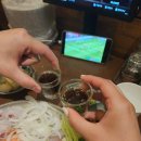 강남회수산