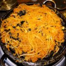 [산성역 맛집] 호사양곱창 성남점 방문 후기