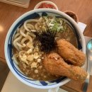 두레한식포차 | 6월에 있었던 (대부분 먹는) 일