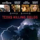 텍사스 킬링 필드 (Texas Killing Fields, 2011) - 범죄, 스릴러 | 미국 | 105 분 | 샘 워싱턴, 클로이 그레이스 모레츠 이미지