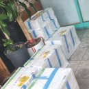 한강사업본부 이미지