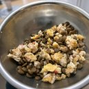 멍이냥식 이미지