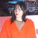 나가노 메이 카카오 검색결과