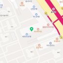 이승필가정의학과의원 이미지